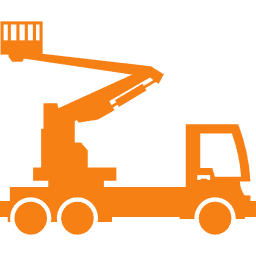 历城高空作业车